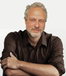 Songwriter Bernd Oettinger Songwriter Bernd Oettinger